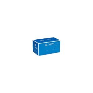Buy DUNHILL BLUE LIGHT 1 CTN online Australia