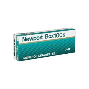 BUY NEWPORT 100'S 1 CTN AUSTRALIA