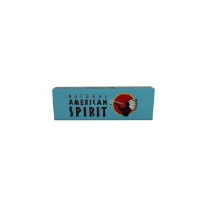 Buy Natural American Spirit Regular Australia
