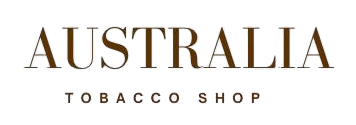 Australia Tobacco Shop