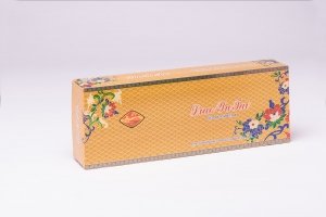 BUY DIAOYUTAI INTERNATIONAL ONLINE