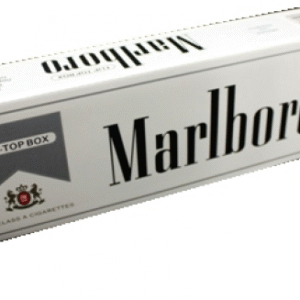 BUY MARLBORO SILVER AUSTRALIA