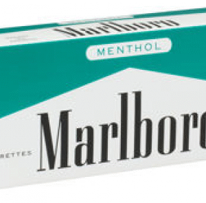 Buy Marlboro Menthol Australia