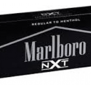 BUY MARLBORO NXT 1 CTN ONLINE AUSTRALIA