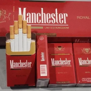 Buy Manchester Royal Red Australia