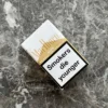 Buy Marlboro Gold Online Australia