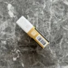 Buy Marlboro Gold Online Australia