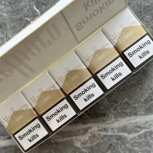 Buy Marlboro Gold Online Australia